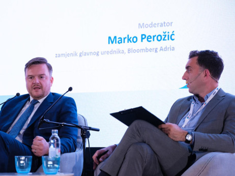 Marko Primorac: Financiranje nije problem - ovo su najčešće greške hrvatskih zelenih projekata