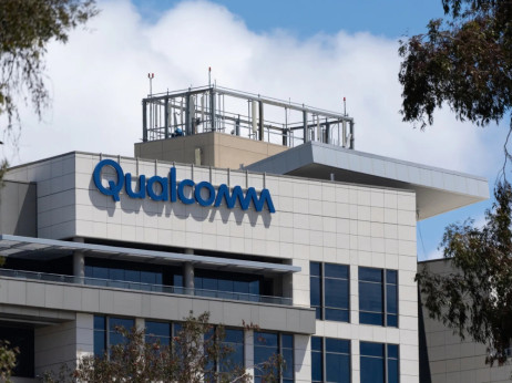 Qualcomm sklopio dogovor o AI čipovima s vlasnikom TikToka