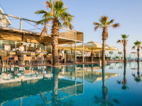 Novo poglavlje hrvatskog hotelijerstva, cjelogodišnja potražnja i pravi brendovi na pravim mjestima