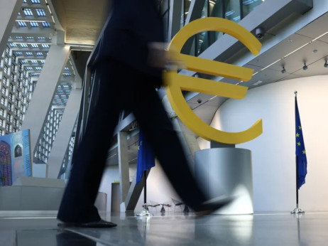 ECB upozorava: Agresivne strategije spekulanata povećavaju rizik za državne obveznice