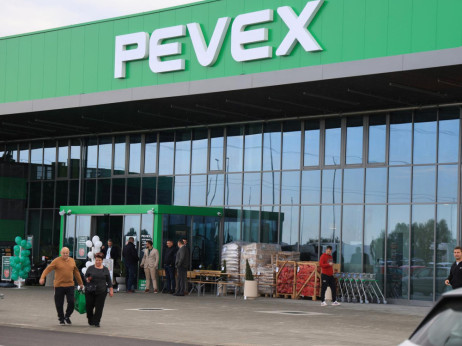 U Pevexu odustali od isplate zvučne dividende
