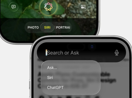 Najveći remont u povijesti: Evo kako će izgledati nova Siri i Apple Intelligence
