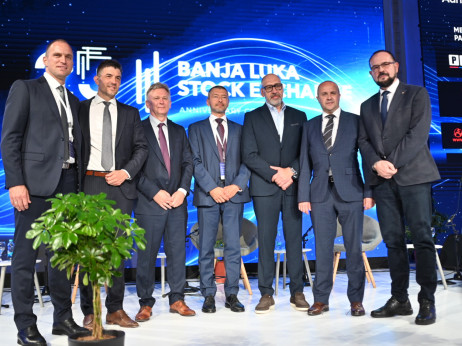Regionalne berze najavljuju nove IPO i ETF-ove, likvidnost i dalje najveći problem