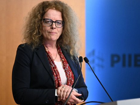 Digitalni euro protiv stablecoina, evo kako ECB planira zaštititi europski novac