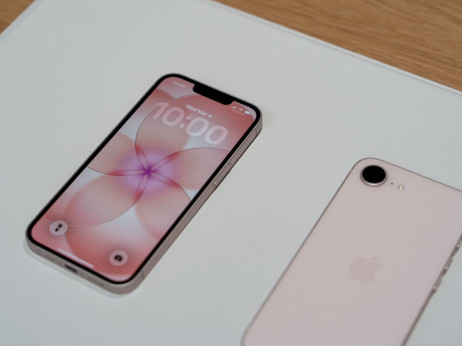 Apple uvodi novu značajku za iPhone: Dijeljenje računa s prijateljima fotografiranjem