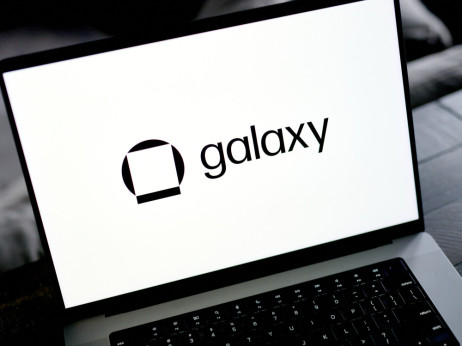 Kako Galaxy Digital seli milijunske oklade iza zatvorenih vrata?
