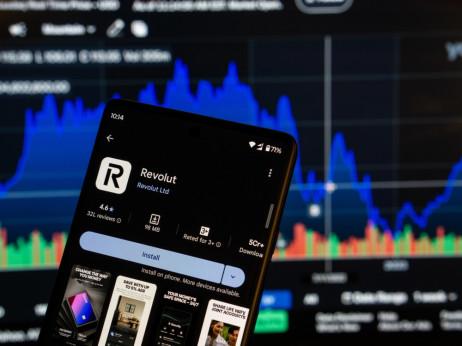 Prepoznali su potencijal Revoluta i Vinteda, sada imaju 725 milijuna eura za nove europske startupe
