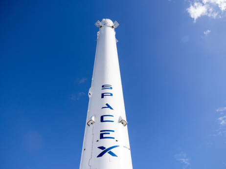 SpaceX, OpenAI i Anthropic: Kako investirati tijekom najvećeg IPO vala od dot-com ere