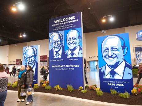 Nasljednik Warrena Buffetta ne želi biti novi Warren Buffett, Berkshire prekida s njegovim priručnikom