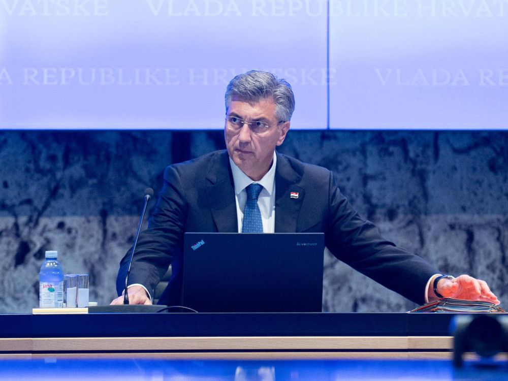 Inflacija ne popušta, a Vladin paket ne zahvaća njezine ključne pokretače