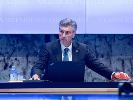 Inflacija ne popušta, a Vladin paket ne zahvaća njezine ključne pokretače