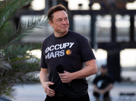 SpaceX prikupio 75 milijardi dolara u najvećem IPO-u u povijesti