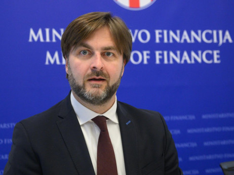'Mali' ulagači kupovali i po dva milijuna eura trezorskih zapisa - na popisu zanimljiva imena