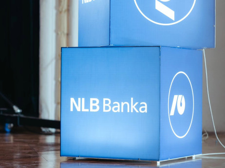 Wellington stao uz NLB, podrška slovenskoj ponudi premašila 29 posto