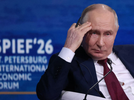 Финска и Норвешка влегуваат во дипломатска игра со Путин