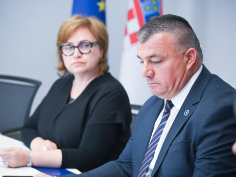 Novi porezni udar paušalne obrtnike gura prema sivoj ekonomiji