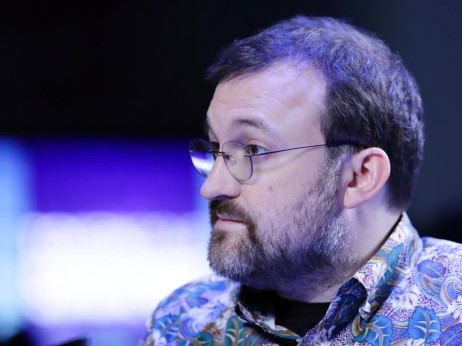 Postoje milijuni kripto tokena. Gotovo nijedan nema vrijednost!