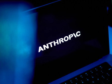 Anthropic naziva Mythos opasnim. Zašto onda širi pristup?