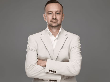 Deljkić: Za neke je AI prijetnja, za druge multiplikator rasta