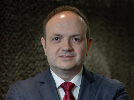 Provectus Capital Partners kupio rumunjsku tvrtku za zaštitu na radu