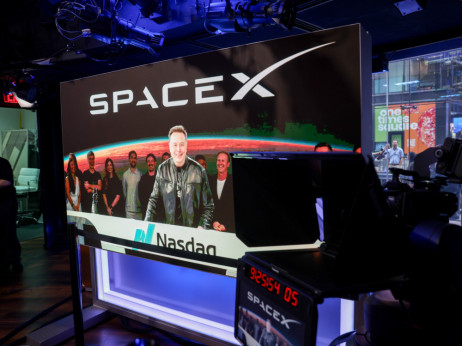 Povijesni IPO: Dionice SpaceX-a otvorile na 150 dolara, Elon Musk postao prvi svjetski bilijunaš!