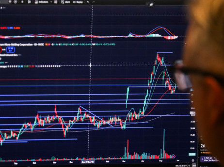 Zašto investitori u nesigurnim vremenima biraju ETF-ove i gdje najčešće griješe