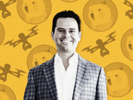 Tko je kažnjavani pizza mogul iz sjene koji slaže milijunske poslove za Trumpove sinove?