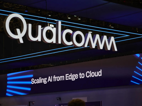 Qualcomm sprema ponudu tešku milijarde kako bi stvorio jaču konkurenciju Nvidiji