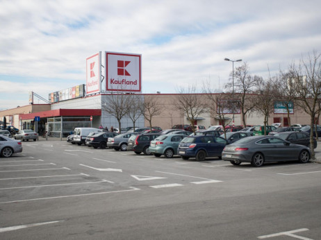 AZTN kaznio Kaufland s 300.000 eura zbog nametanja nepoštenih trgovačkih praksi