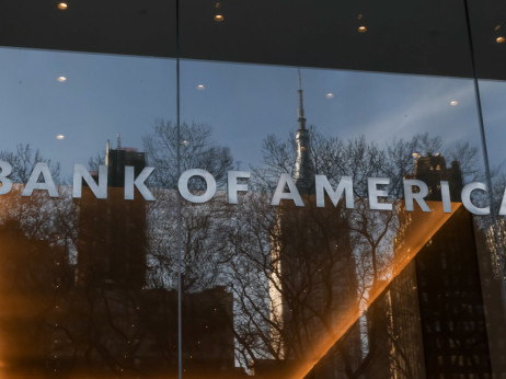 S&P 500 na rekordnim razinama, ali analitičari upozoravaju na korekciju