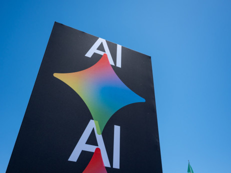 Alphabet od 'rock zvijezde' do znaka upitnika nakon rasta od dva bilijuna dolara