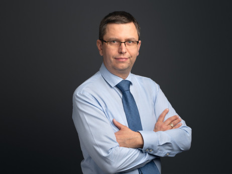 EU fondovi nakon 2027.: Kraj zlatnog doba fondova ili početak novog ciklusa industrijske politike?