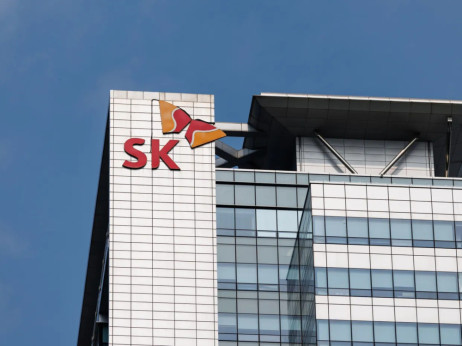 SK Hynix traži pristup AI investitorima kroz uvrštenje na američku burzu vrijedno 29 milijardi dolara