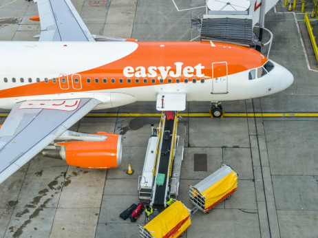 Američki fond nakon pet pokušaja slomio otpor EasyJeta, donosimo detalje