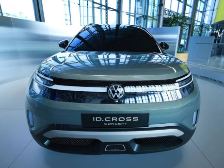 Jedan potez milijardera iza Porschea mogao bi preokrenuti sudbinu Volkswagena