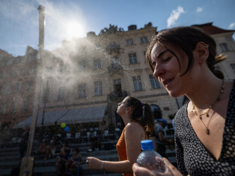 Sve više Europljana bira ove klime, a Kinezi su nanjušili priliku