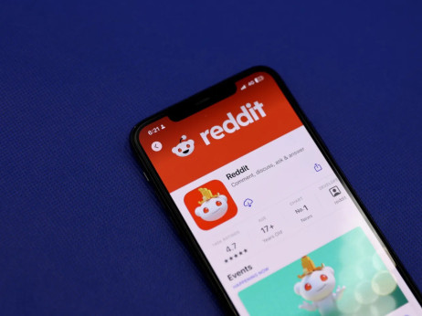 Reddit se bori protiv AI marketinškog spama vlastitom umjetnom inteligencijom