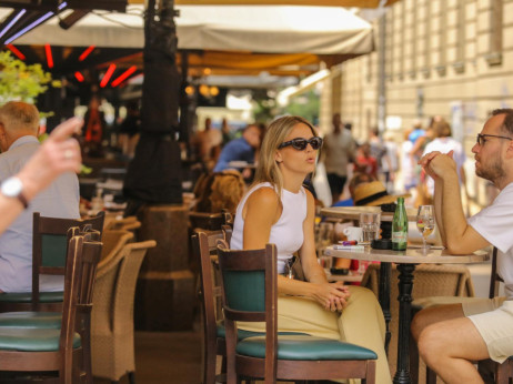 Mladi u Hrvatskoj među najbogatijima u Europi. Kako?