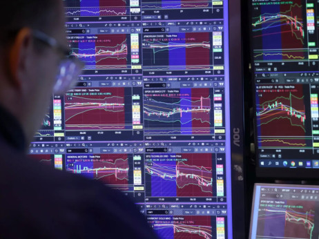 Kamo investirati sada kada američko tržište dionica pokazuje znakove balona