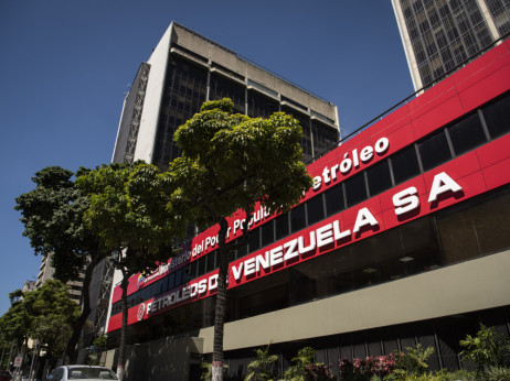 Venezuela razmatra izlazak iz OPEC-a, SAD želi udio u njihovim naftnim poljima
