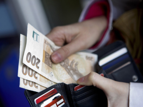 Strana ulaganja u Hrvatsku u prva tri mjeseca na tragu prošle oslabljene godine