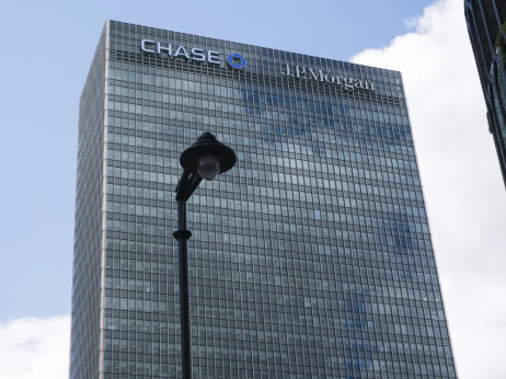 JPMorgan razvio AI agente koji su u povijesnim testovima nadmašili portfelj 60/40