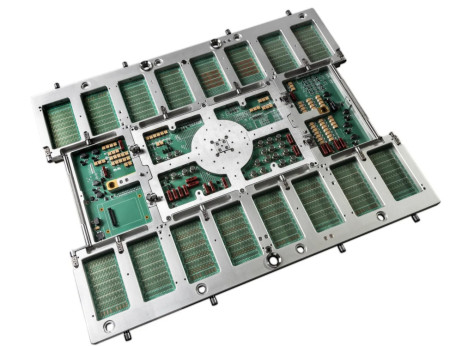 Skok Technoprobea od 330 posto lansirao tvrtku u sam vrh europskih AI dionica