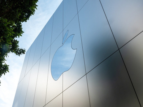 Apple tuži OpenAI, tvrdi da je krao poslovne tajne