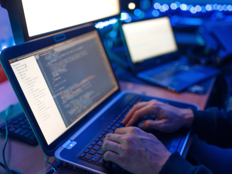 Kako umjetna inteligencija dolazi po IT poslove
