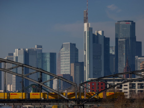Bruxelles reže regulatorni teret za europske banke, evo detalja
