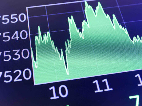 Regionalne burze u 2026.: Gdje se najviše trgovalo dionicama, obveznicama i ETF-ovima