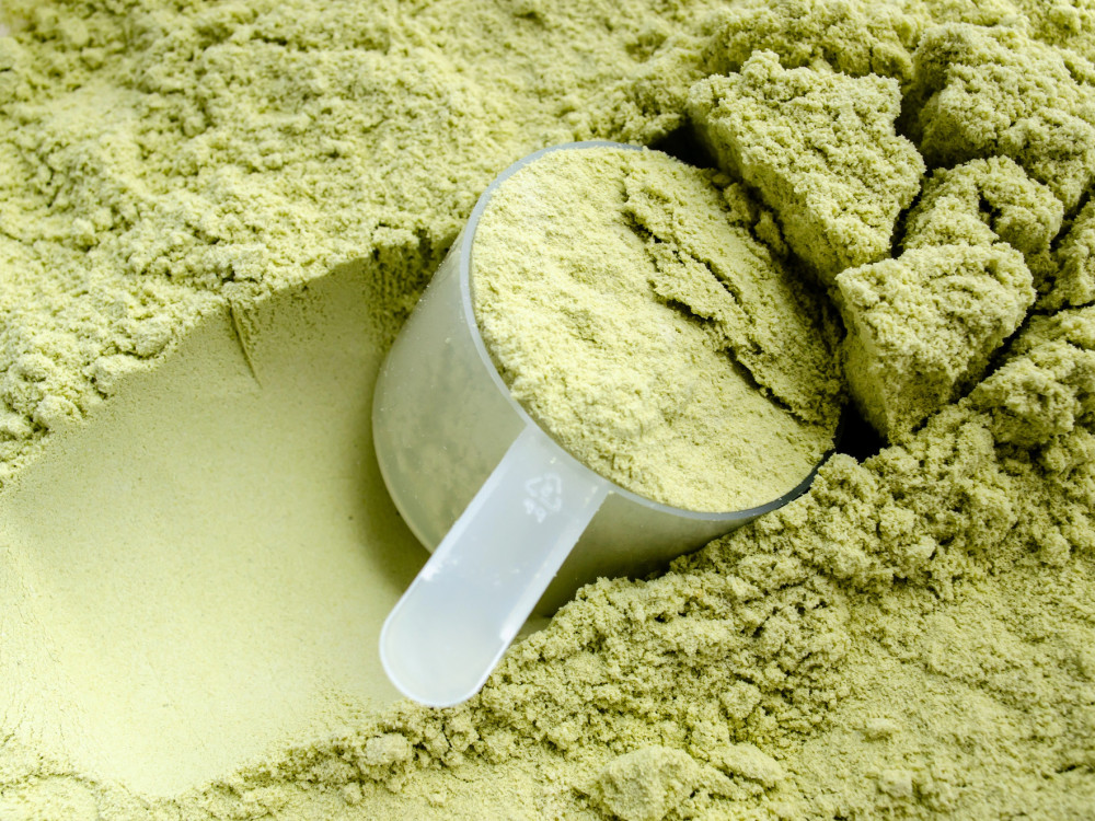 Rast whey proteina stvara neočekivane pobjednike: Investitori gledaju proizvođače sira