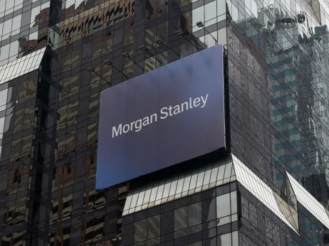 Morgan Stanley izdvojio 15 dionica, prošla lista nadmašila S&P 500
