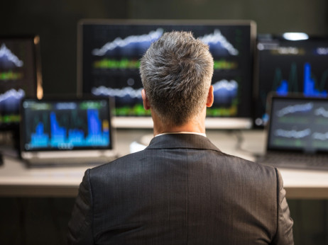 Svjetska rang-lista tržišta dionica – gdje su investitori zaradili, a gdje izgubili?
